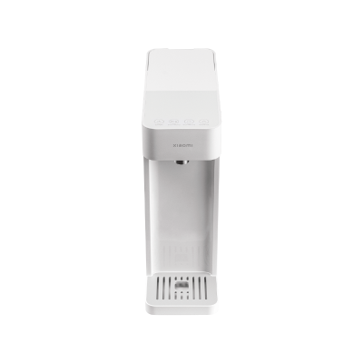 Xiaomi Instant Hot Water Dispenser