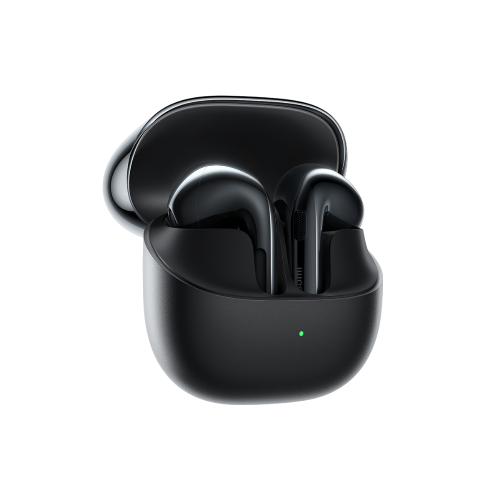 Xiaomi Buds 6