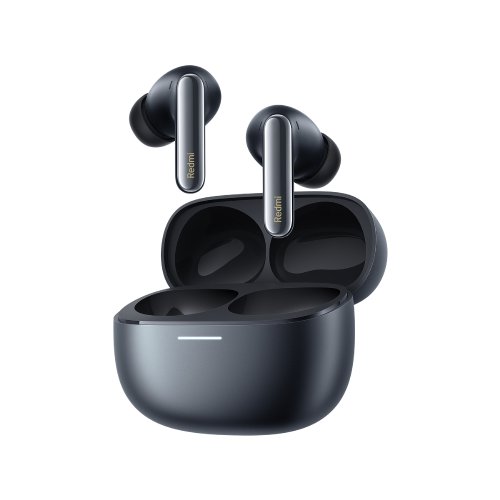 Redmi Buds 6 Pro 