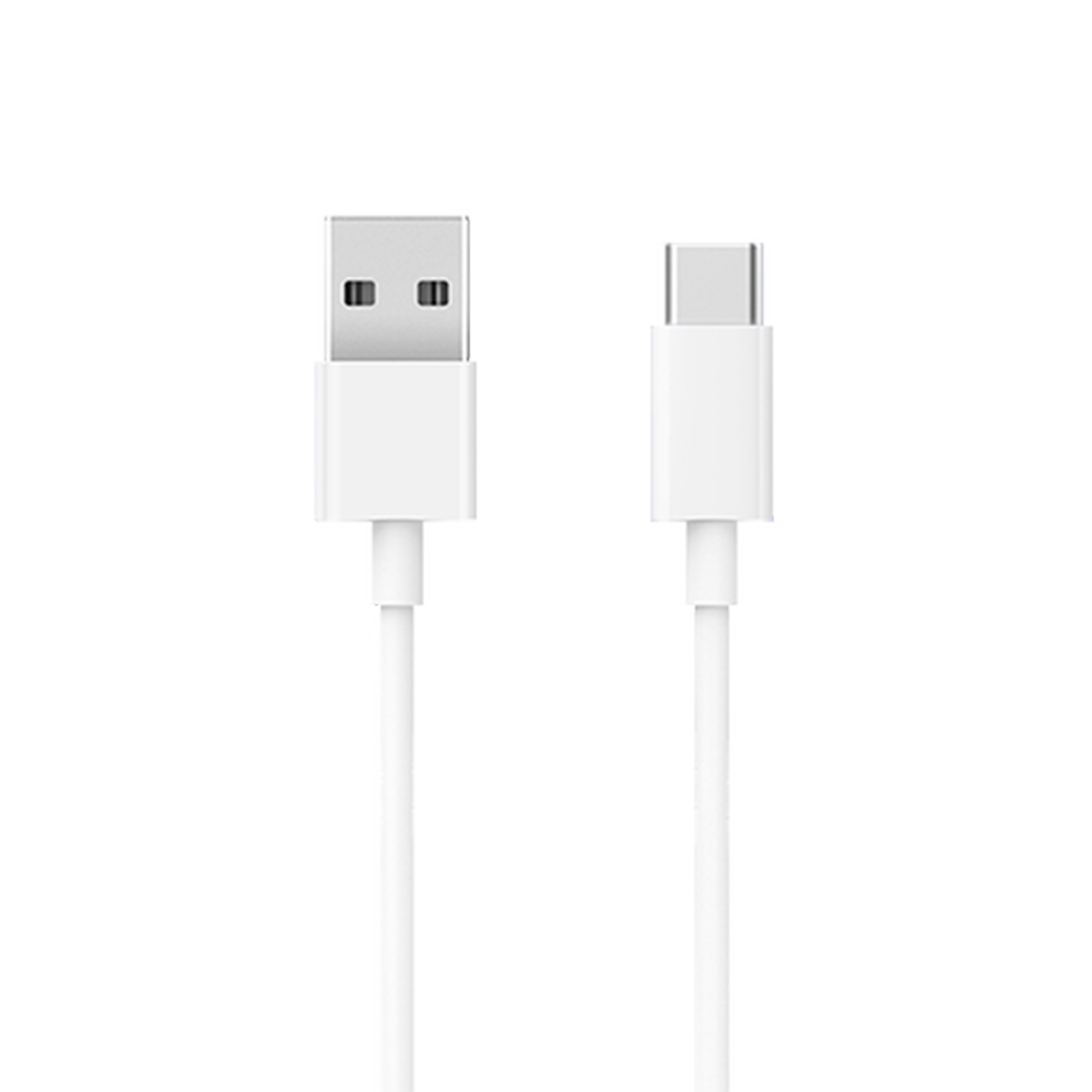 Mi USB-C Cable 1m White White 1m