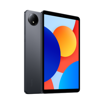 REDMI Pad SE 8.7 Graphite Gray 4 GB + 128 GB