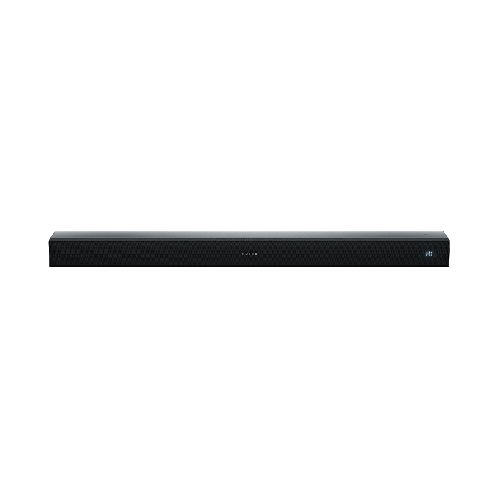 Xiaomi Soundbar Pro 2.0
