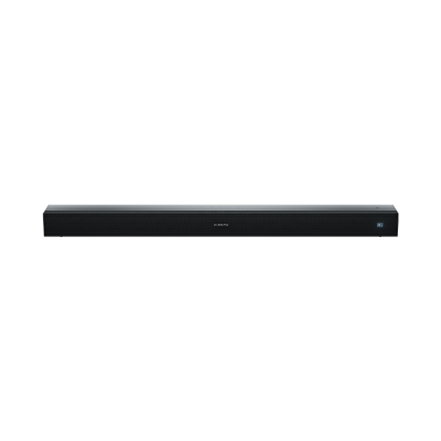 Xiaomi Soundbar Pro 2.0