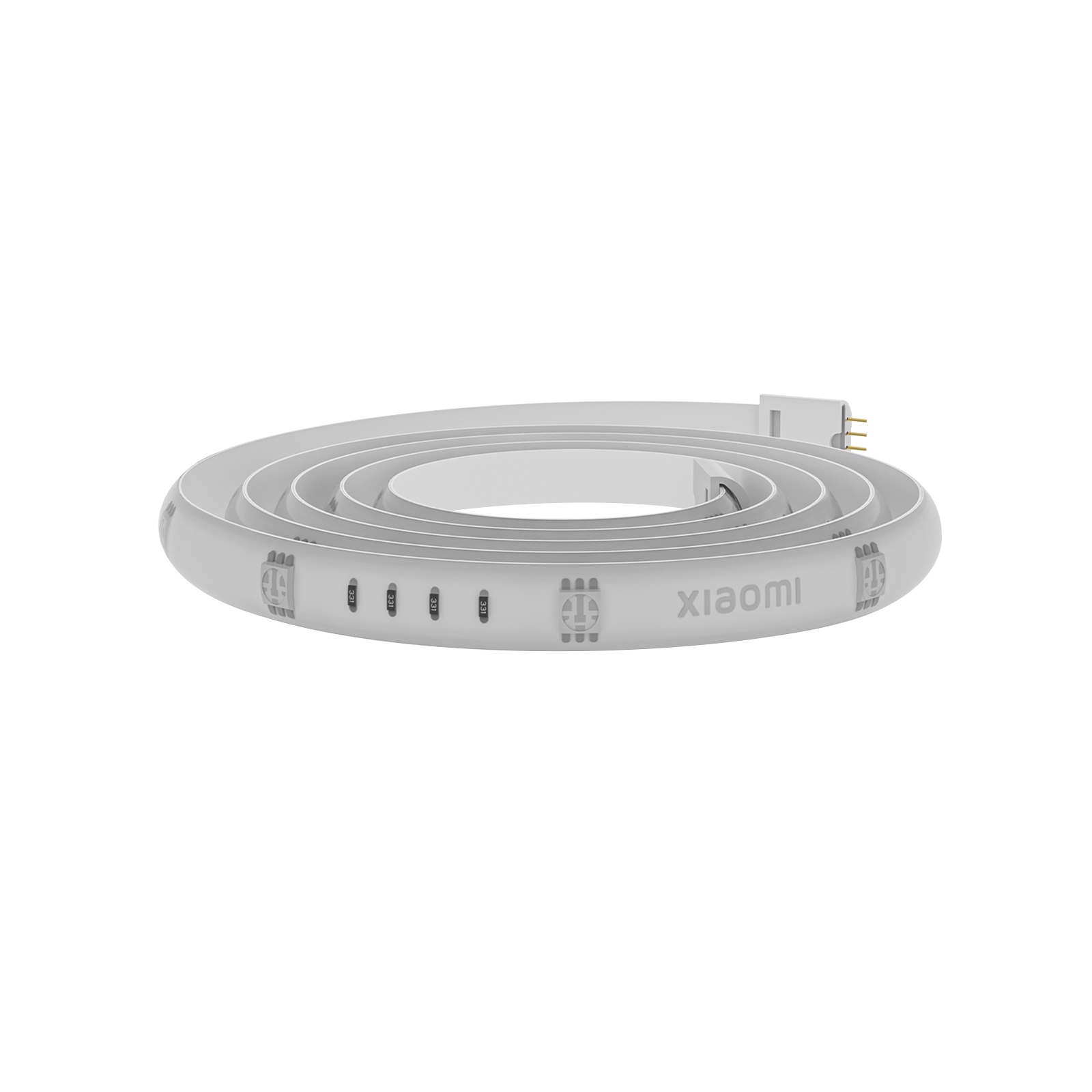 Xiaomi Smart Lightstrip