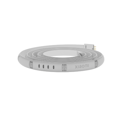 Xiaomi Smart Lightstrip