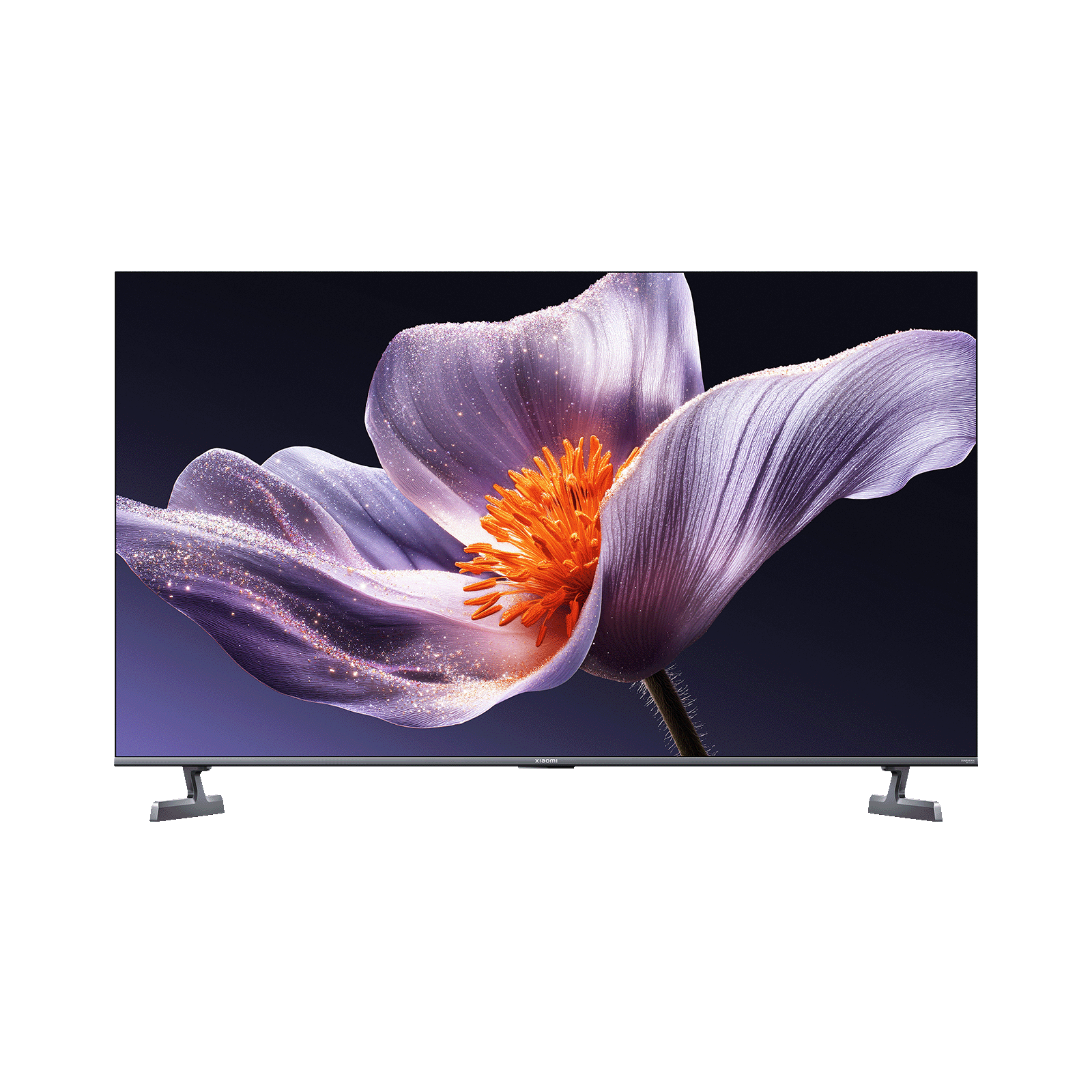 Xiaomi TV S Pro Mini LED 55'' 2026
