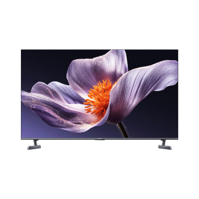 Xiaomi TV S Pro Mini LED 55'' 2026