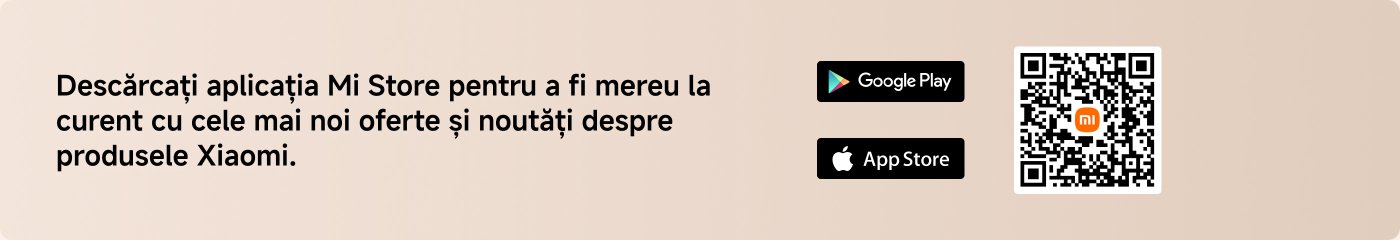 Bucurați-vă cu un preț mai mic