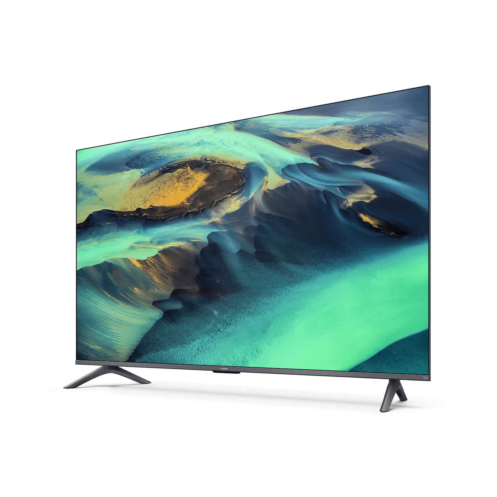 Xiaomi TV F Pro 50 2026