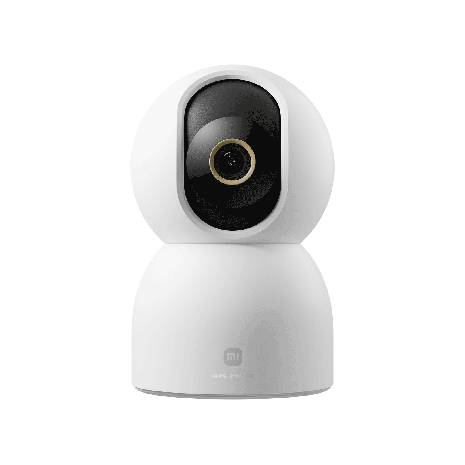 Xiaomi Smart Camera C700