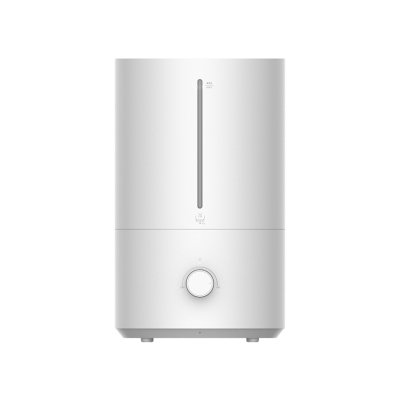 Xiaomi Humidifier 2 Lite
