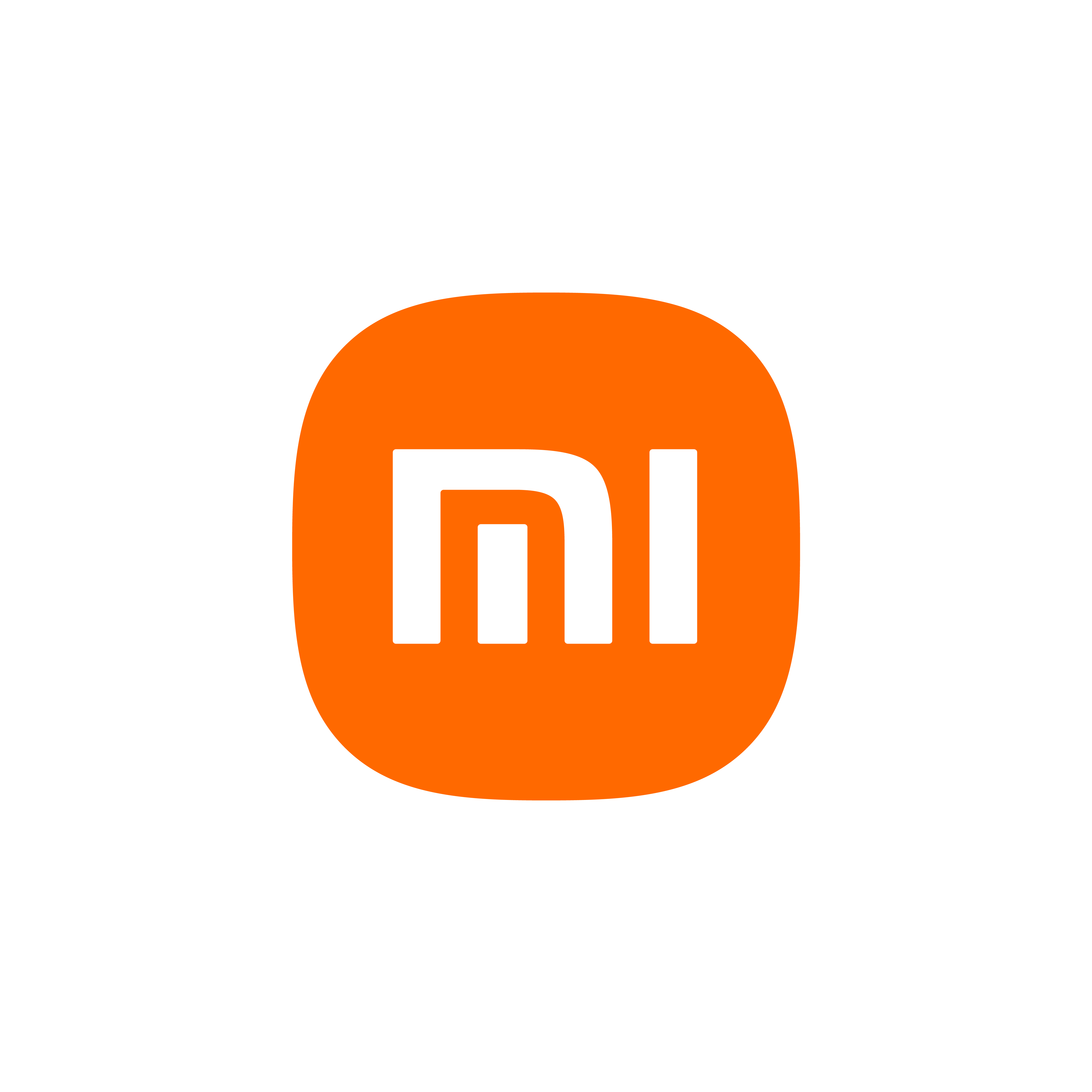 2Ch Xiaomi