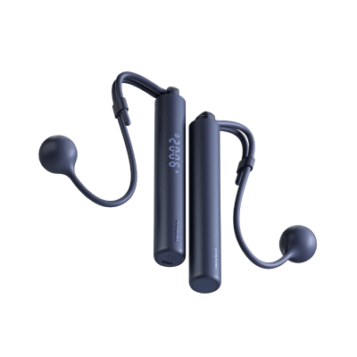 Xiaomi Corde à sauter intelligente