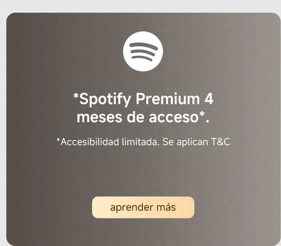 Spotify