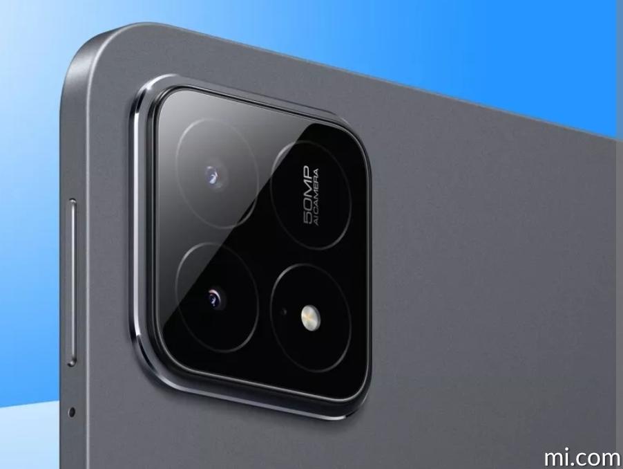 Xiaomi Pad 6S Pro 12.4 Review | Xiaomi UK - Xiaomi UK