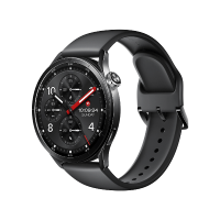 Xiaomi Watch S5 46mm