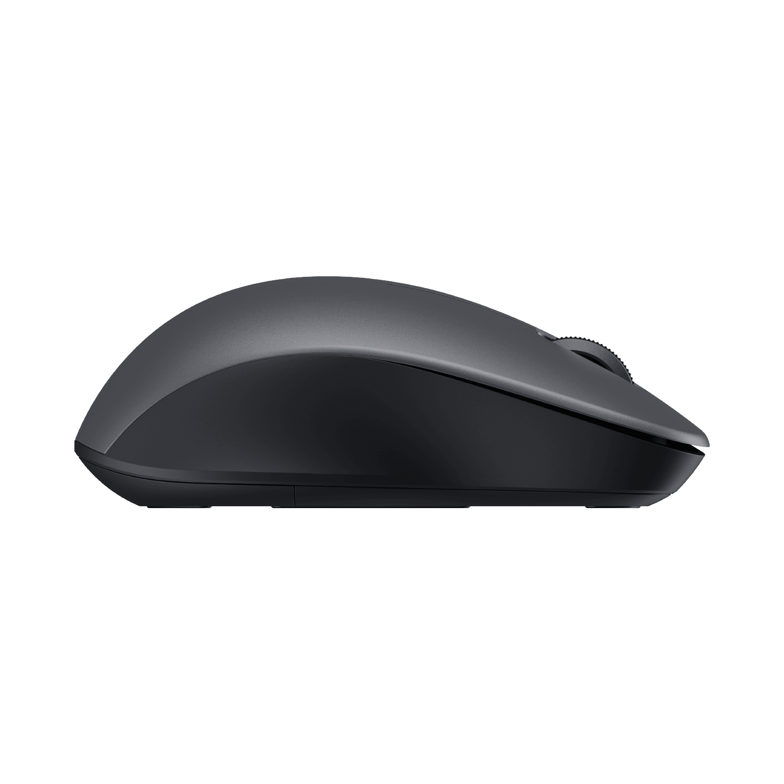 Xiaomi Wireless Mouse Comfort Edition Černá