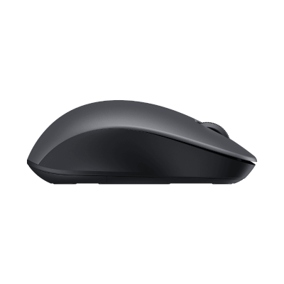 Xiaomi Wireless Mouse Comfort Edition Černá