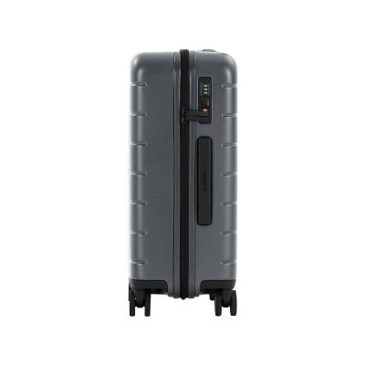 Xiaomi Luggage Classic Pro 26"