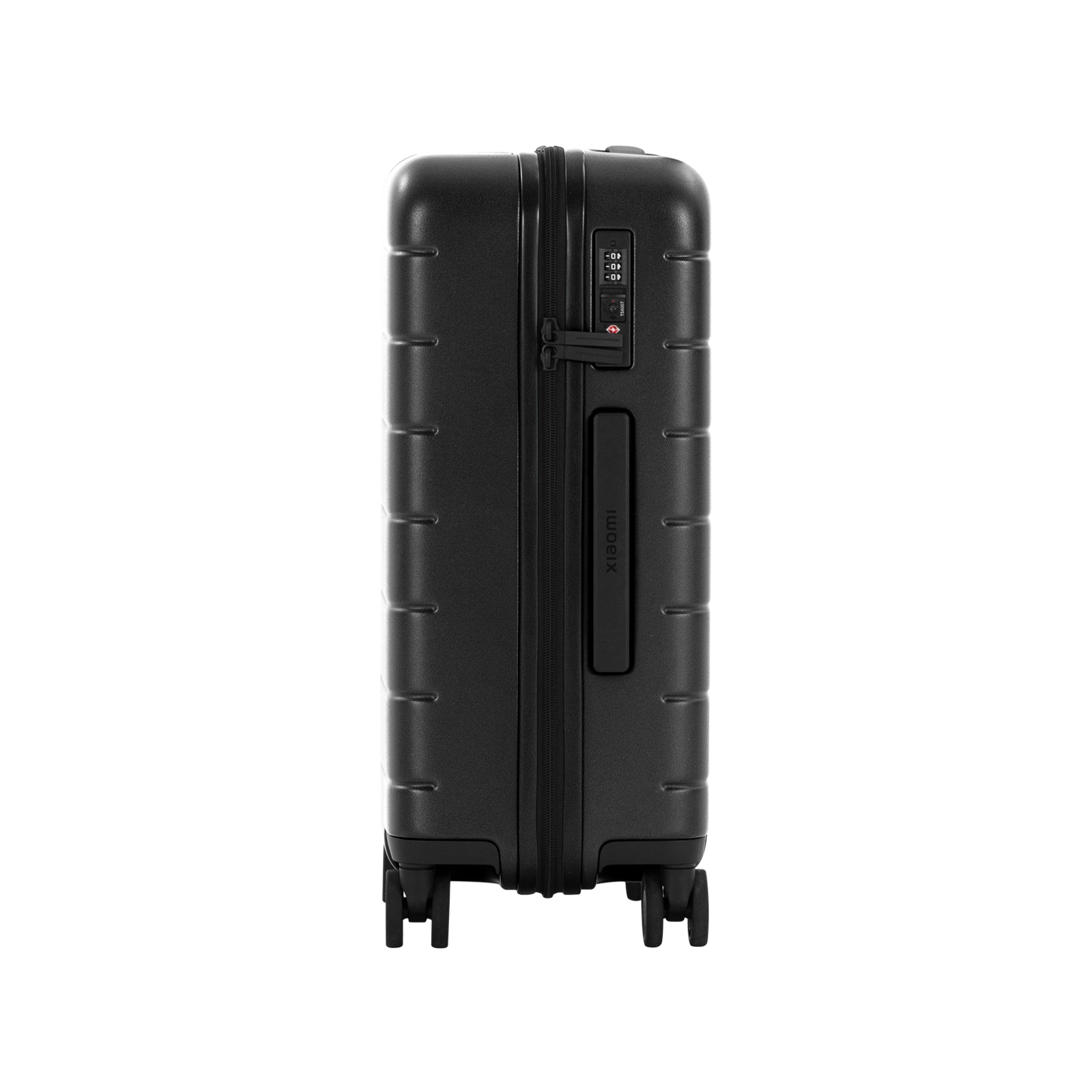 Suitcase xiaomi online