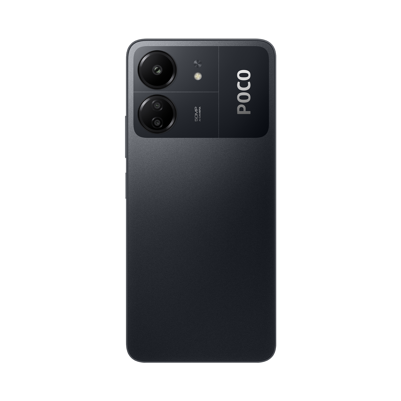 POCO C65　ブラック POCO C65 Buy in Xiaomi UK - Xiaomi UK