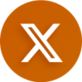 other-img