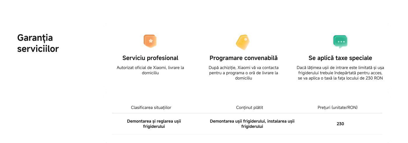 Procesor Snapdragon® 8s Gen 4, baterie mare de 6500mAh, ecran AMOLED de 6,83 inci, rezoluție de 1,5K, rată de refresh de 120Hz, cu certificare IP68 pentru protecție împotriva apei și prafului.
