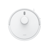 Xiaomi Robot Vacuum S20