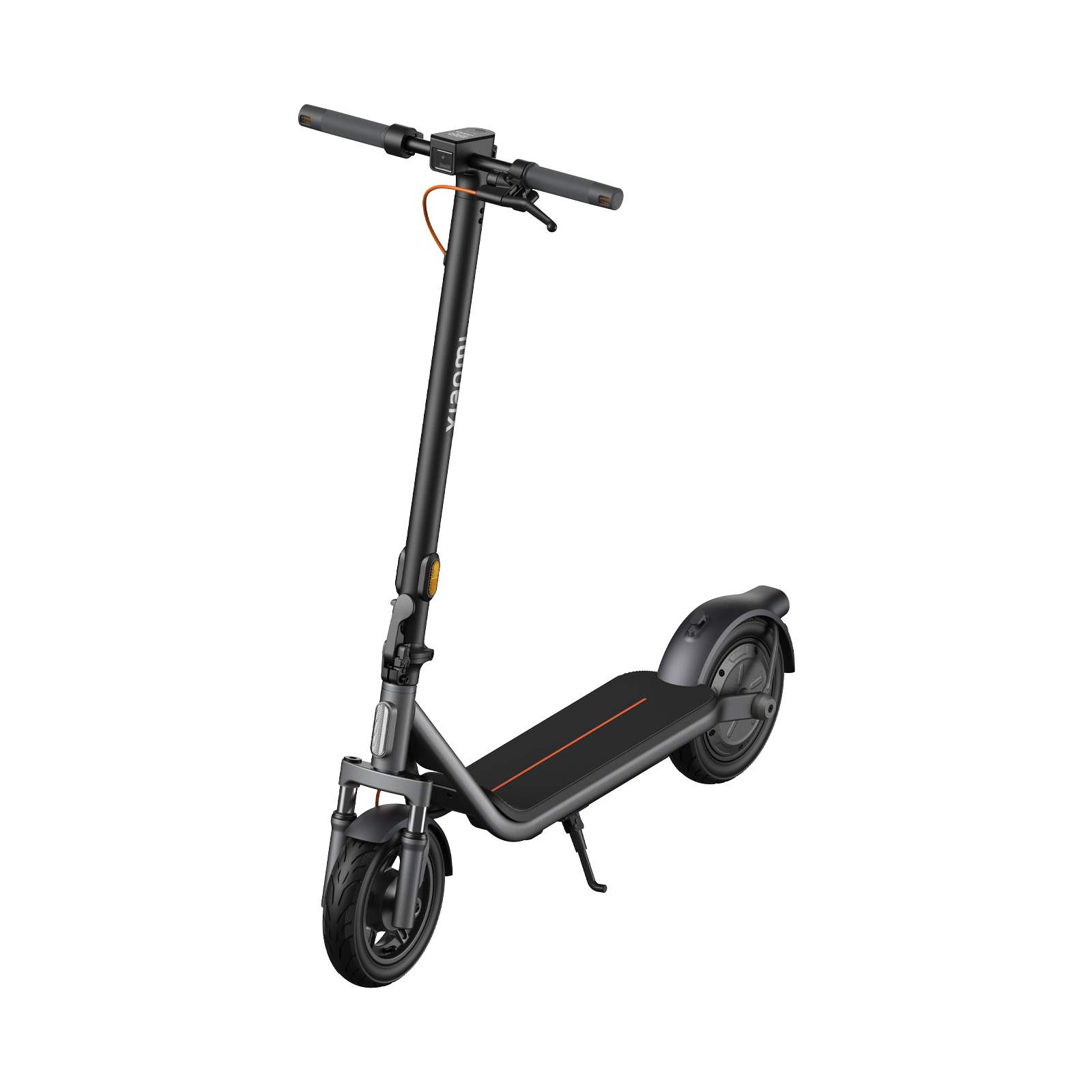 Xiaomi Electric Scooter 6 Lite
