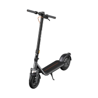 Xiaomi Electric Scooter 6 Lite