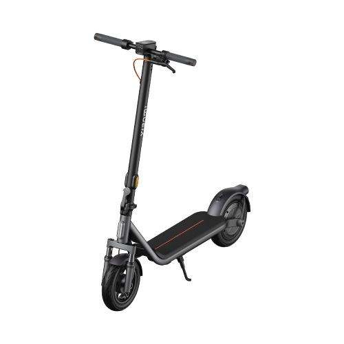 Xiaomi Electric Scooter 6 Lite