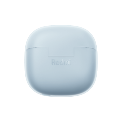 REDMI Buds 6 Lite Plava