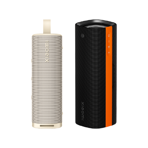 Xiaomi Lautsprecher x2