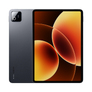 Xiaomi Pad 6 Buy in Xiaomi UK - Xiaomi UK
