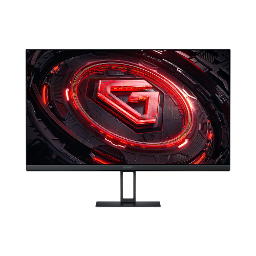 Xiaomi Gaming Monitor G24i 