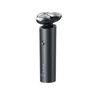 Xiaomi Electric Shaver S301 Černá
