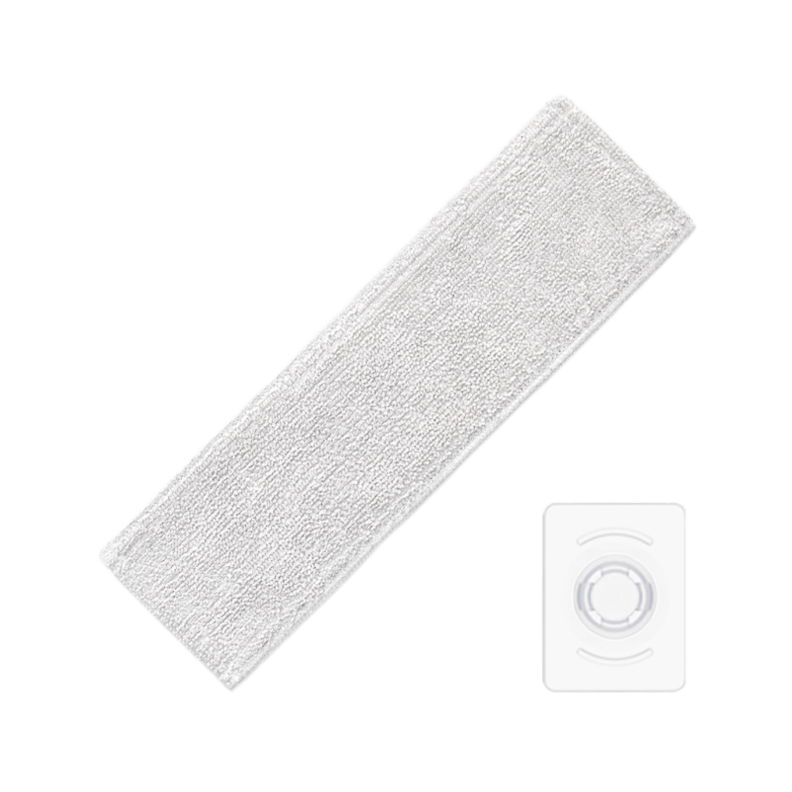 Mi Vacuum Cleaner G10 Mop Kit