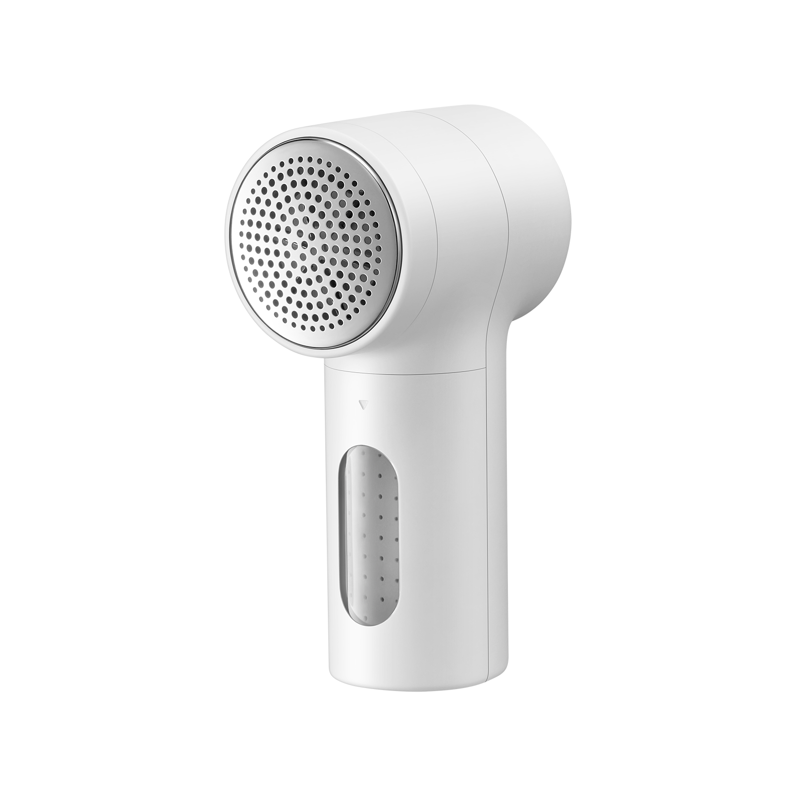Mijia Lint Remover 2