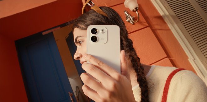 Video Cover Image REDMI Note 17 Pro Max 5G
