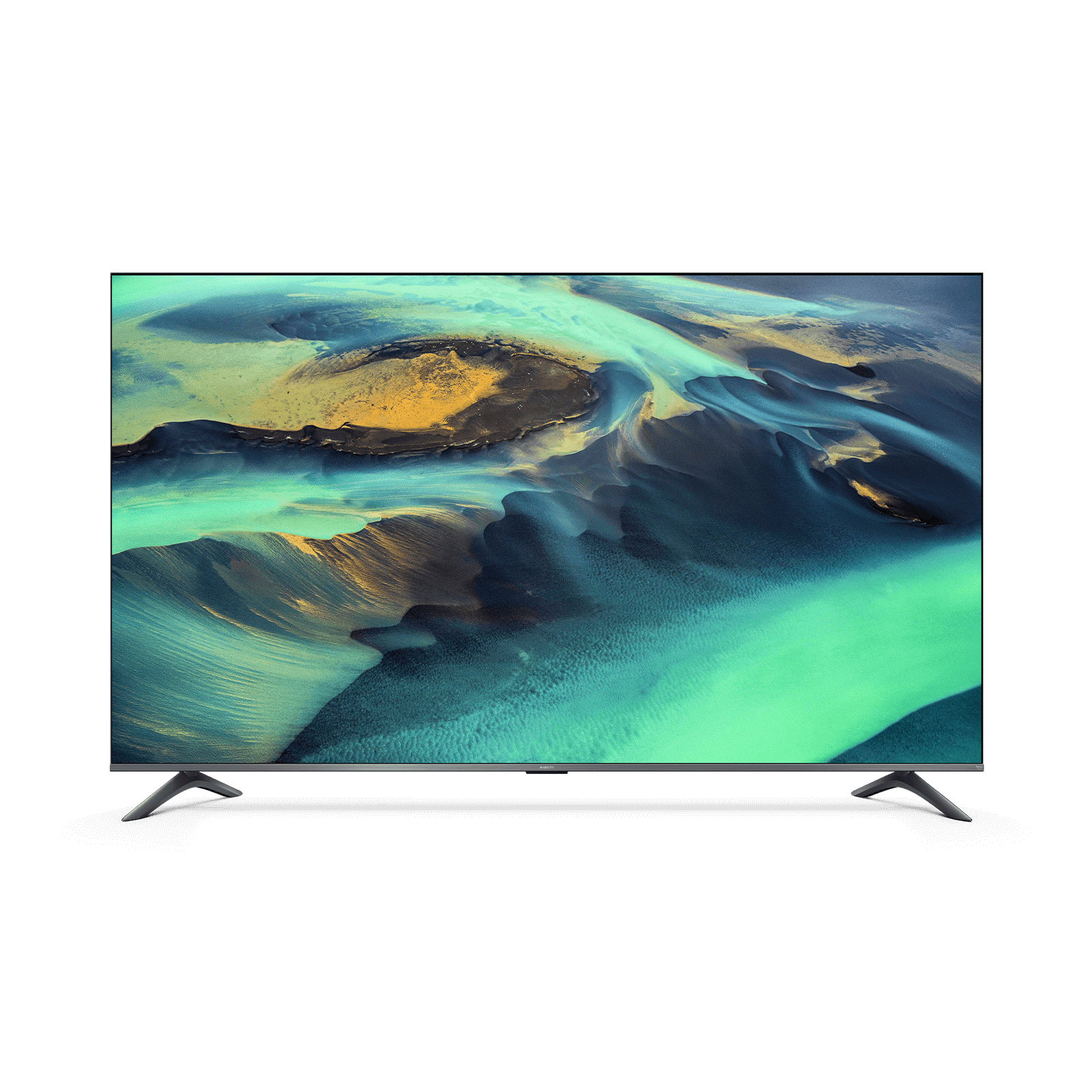 Xiaomi Fire TV A Pro 65 2026 65 Inch
