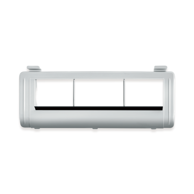 Xiaomi Robot Vacuum E10/E12/E10C Brush Cover