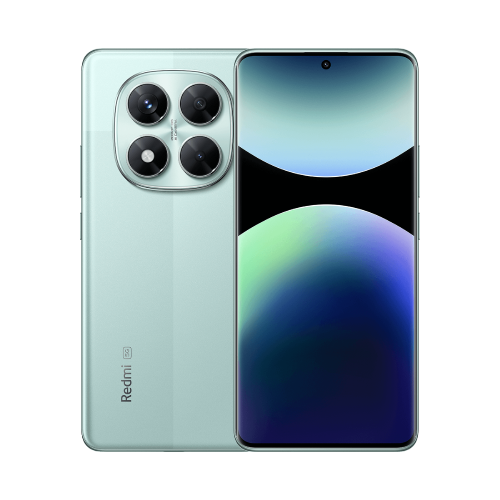 REDMI Note 14 Pro 5G 