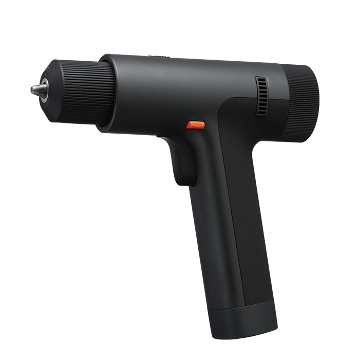 Xiaomi borstelloze draadloze boormachine EU 12 V max