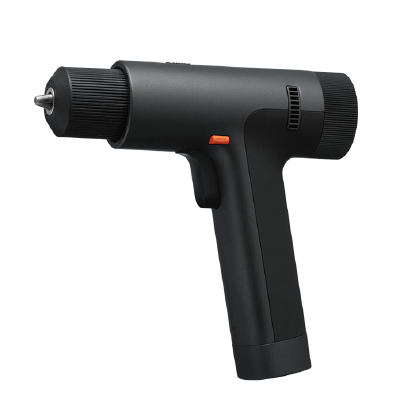 Xiaomi 12V Max Brushless Cordless Drill