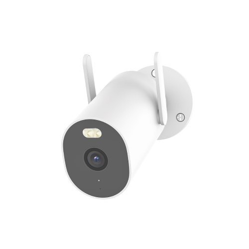 Xiaomi Outdoor Camera AW300