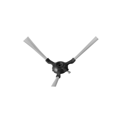 Xiaomi Robot Vacuum E5 Sideush