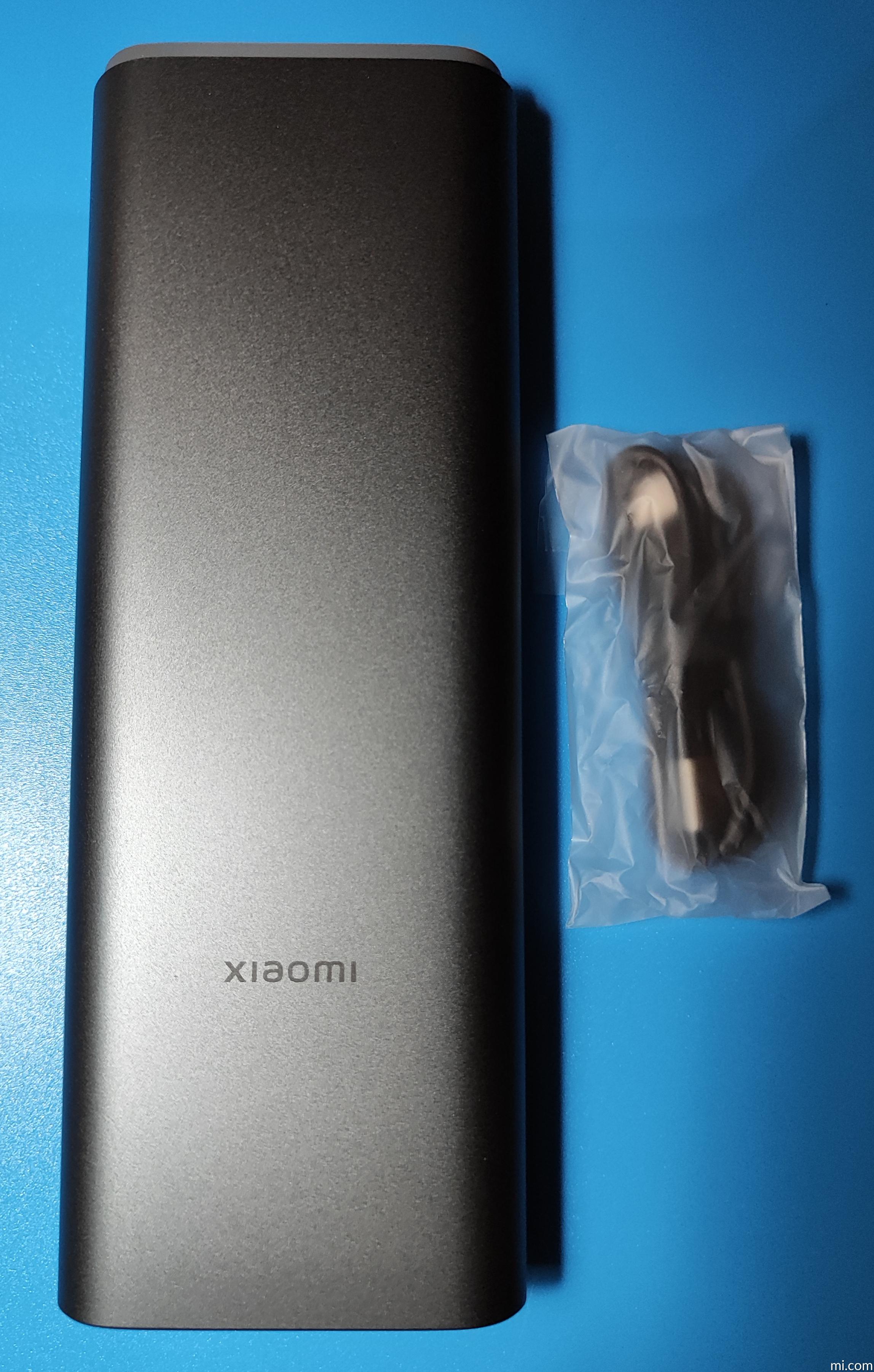 Analizamos el nuevo destornillador de precisión de Xiaomi en su versión  eléctrica - Noticias Xiaomi - XIAOMIADICTOS