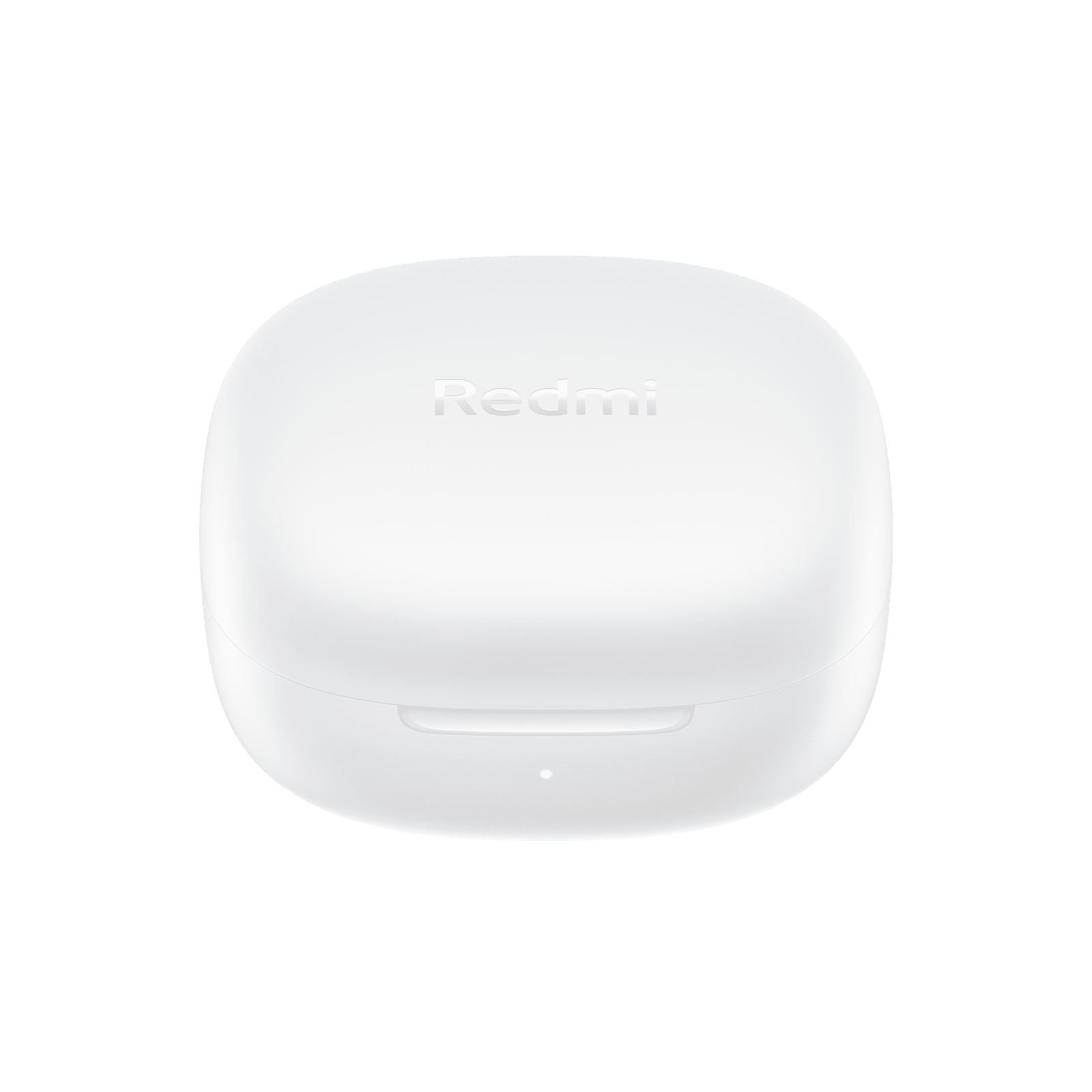 REDMI Buds 6 Play White