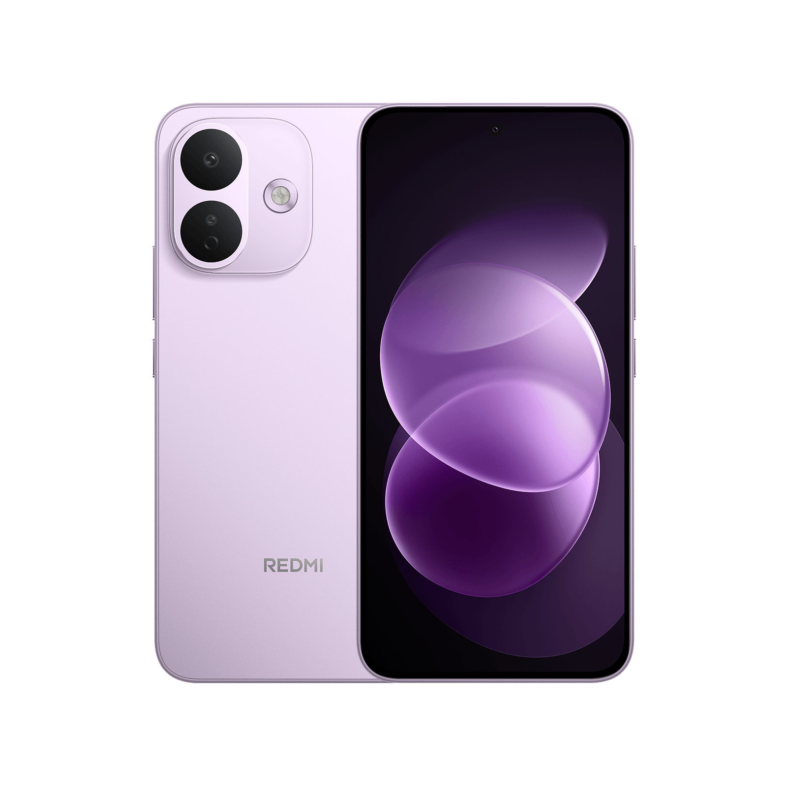 Xiaomi Redmi Note 17 Pro 5G Dual SIM 6GB RAM 256GB - Purple EU - Immagine 5