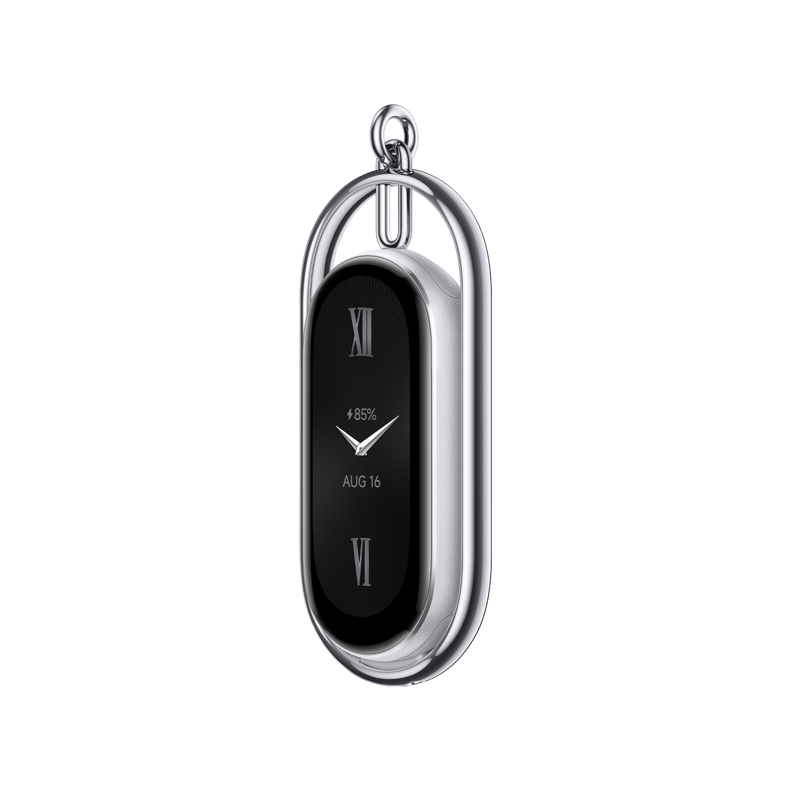 Xiaomi Smart Band Pendant